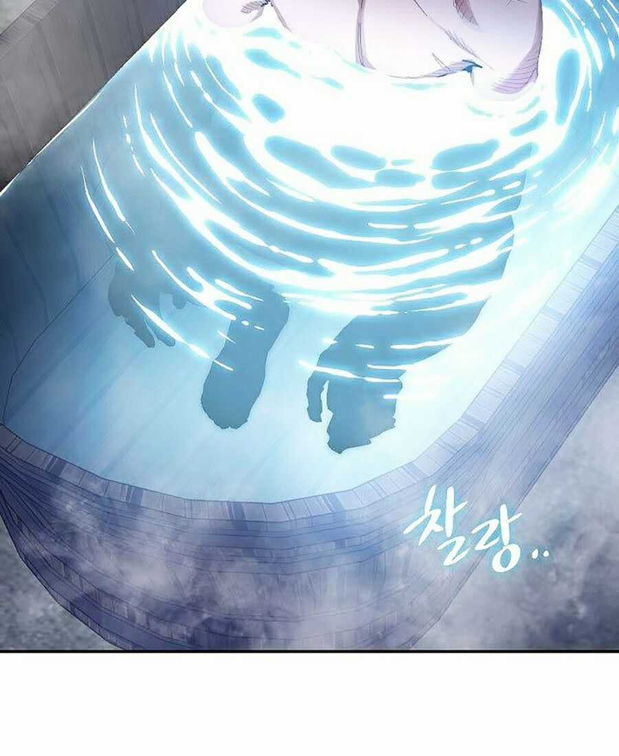 Huyền Thoại Diệt Thế Độc Long Chapter 28 trang 89