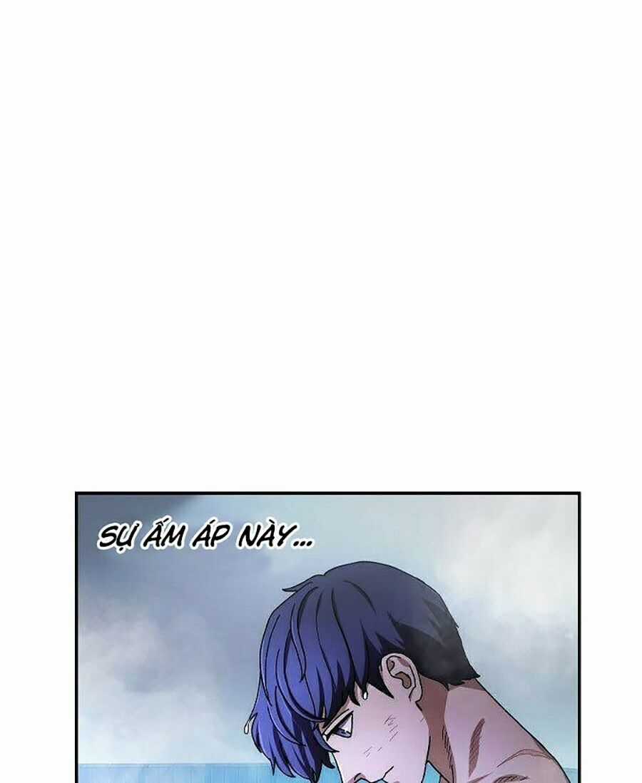 Huyền Thoại Diệt Thế Độc Long Chapter 28 trang 90