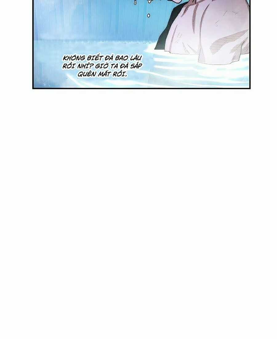 Huyền Thoại Diệt Thế Độc Long Chapter 28 trang 91