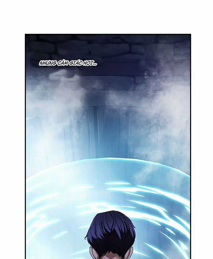 Huyền Thoại Diệt Thế Độc Long Chapter 28 trang 92