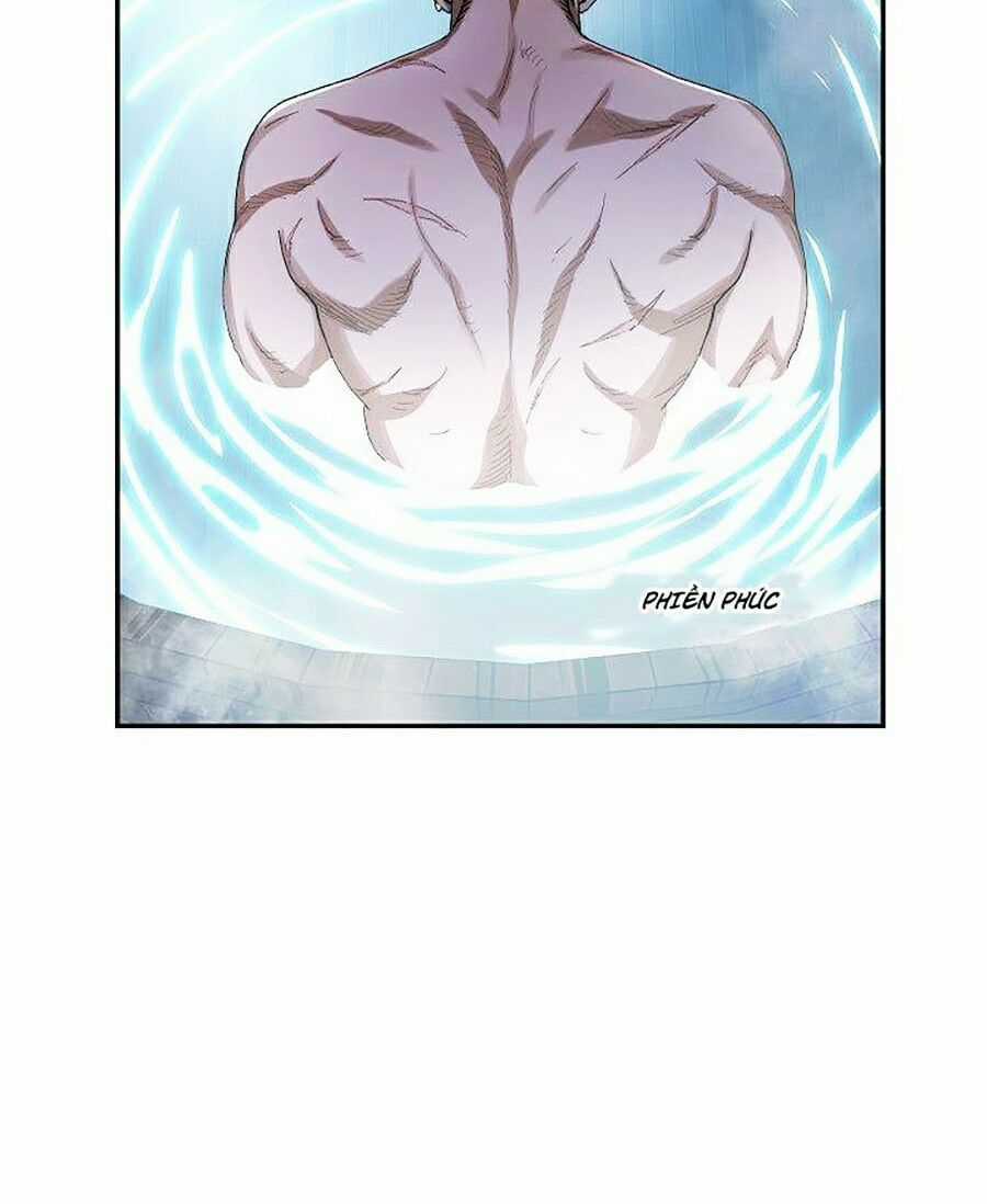 Huyền Thoại Diệt Thế Độc Long Chapter 28 trang 93