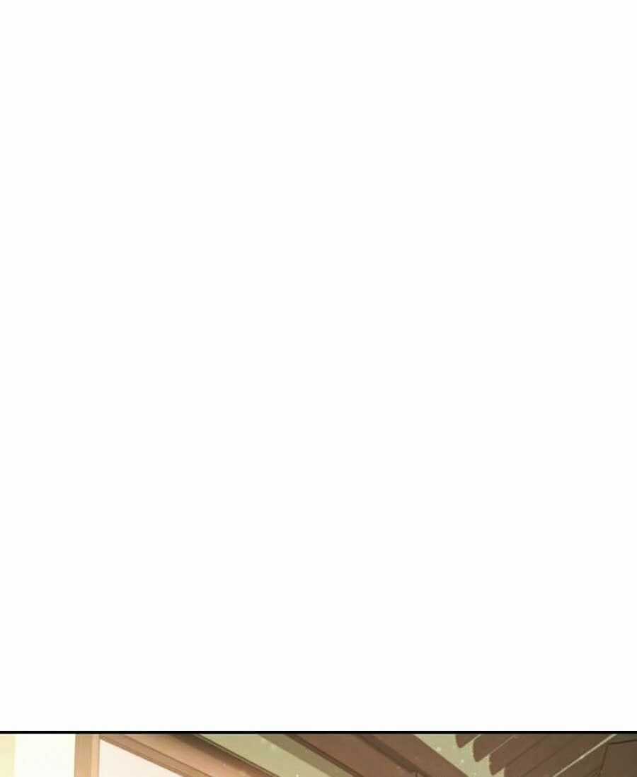 Huyền Thoại Diệt Thế Độc Long Chapter 28 trang 95