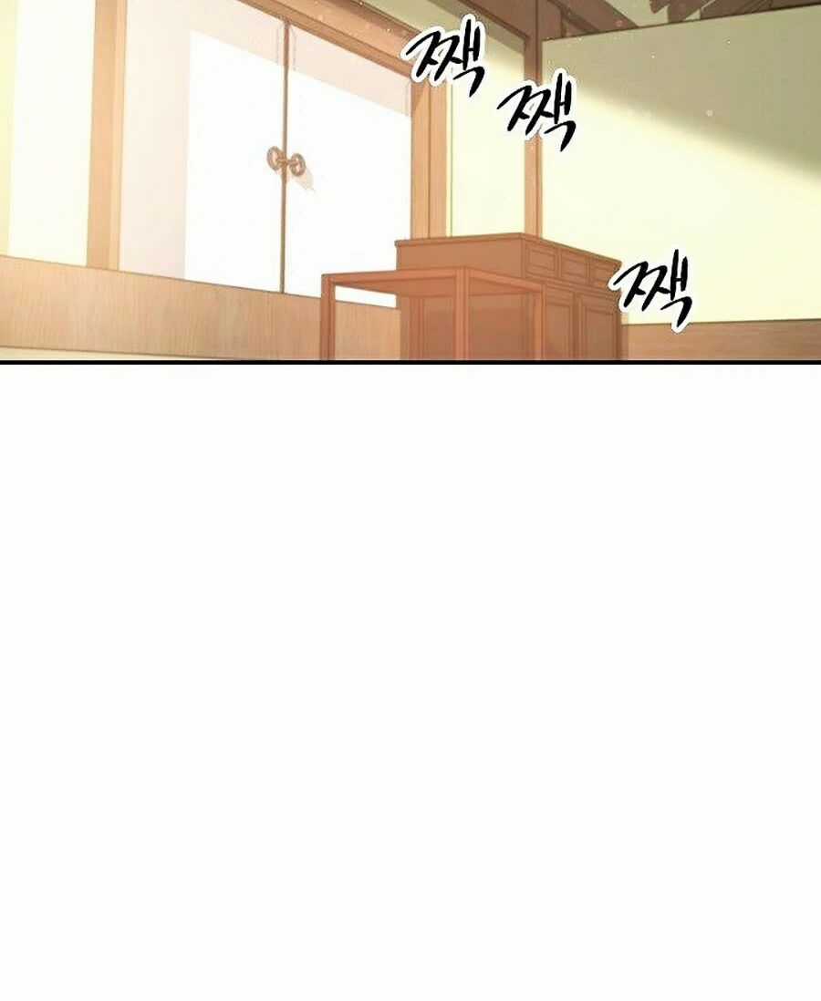 Huyền Thoại Diệt Thế Độc Long Chapter 28 trang 96