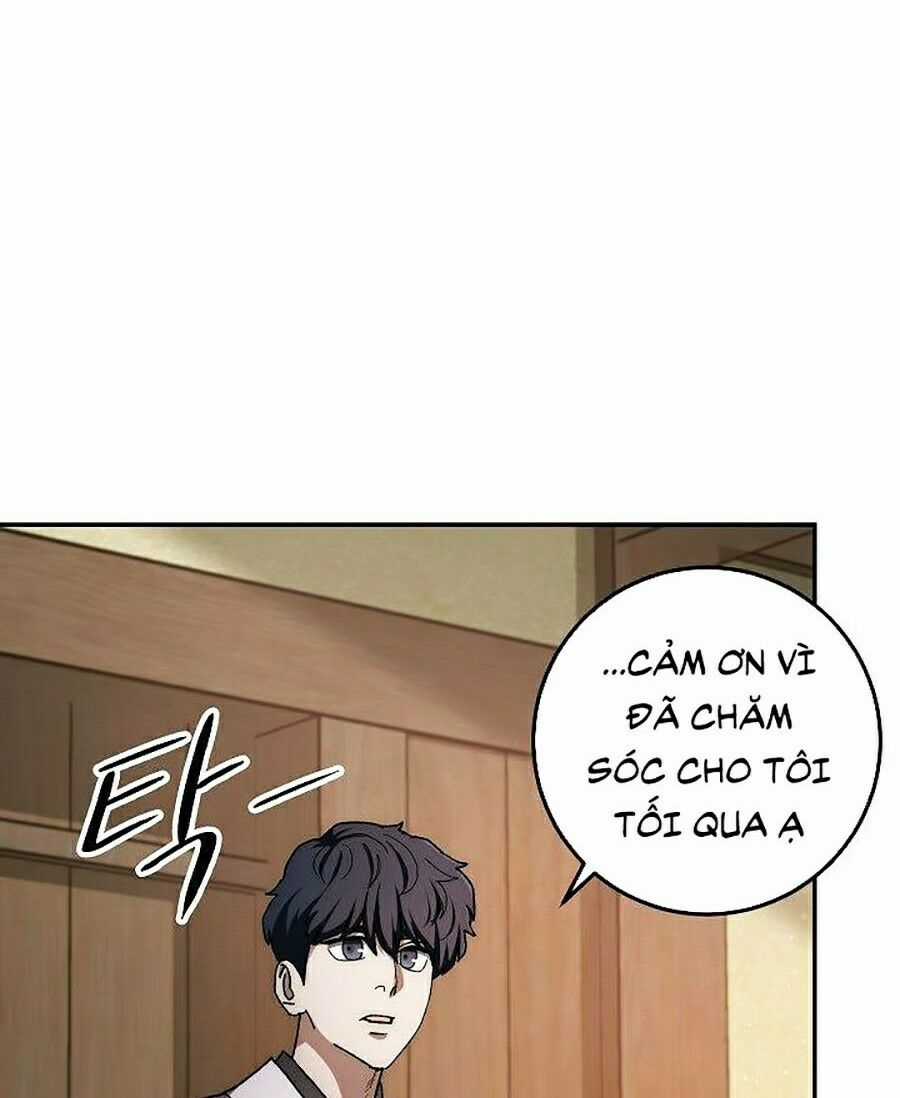 Huyền Thoại Diệt Thế Độc Long Chapter 28 trang 97