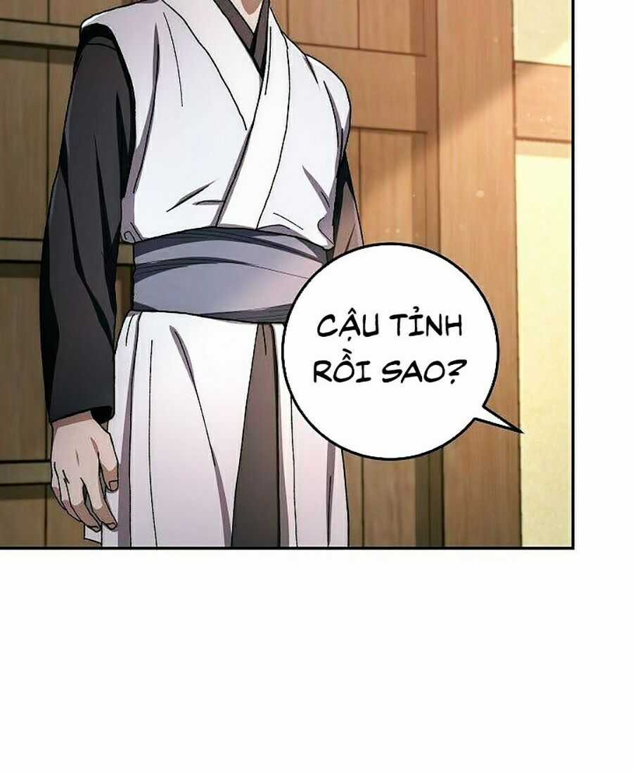 Huyền Thoại Diệt Thế Độc Long Chapter 28 trang 98