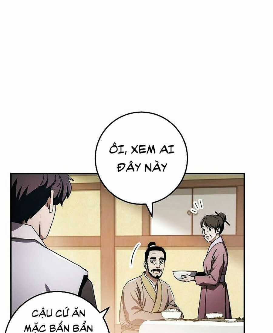 Huyền Thoại Diệt Thế Độc Long Chapter 28 trang 99