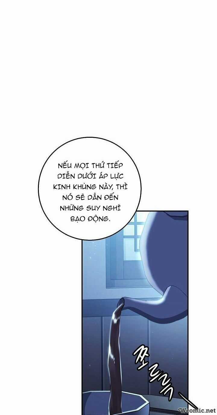 Huyền Thoại Diệt Thế Độc Long Chapter 29 trang 24