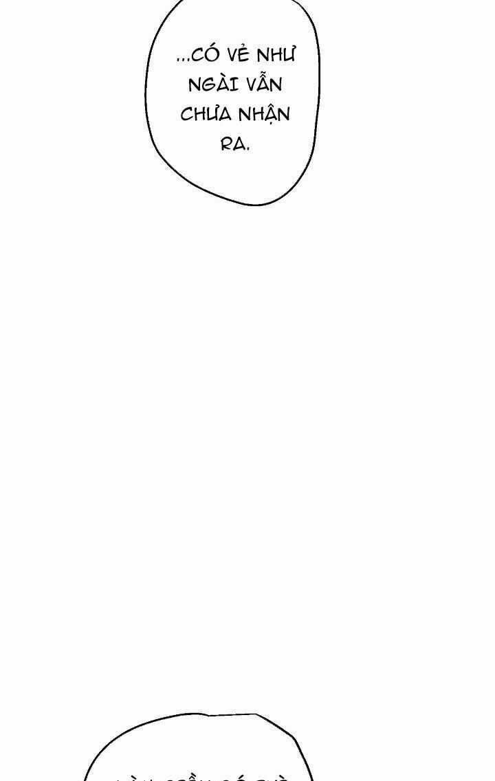 Huyền Thoại Diệt Thế Độc Long Chapter 29 trang 31