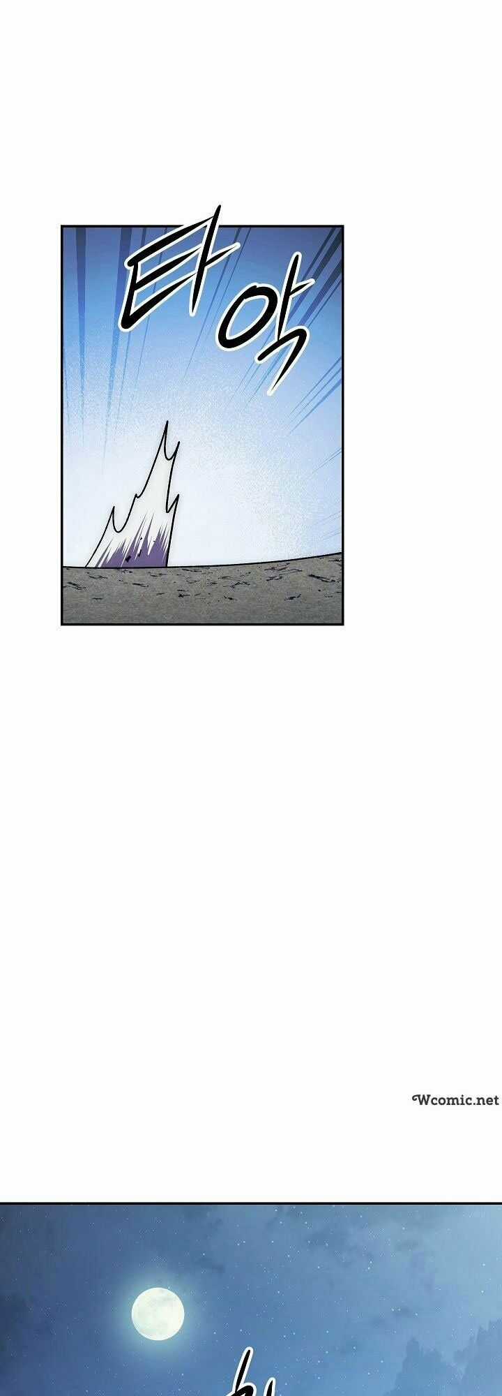 Huyền Thoại Diệt Thế Độc Long Chapter 29 trang 34