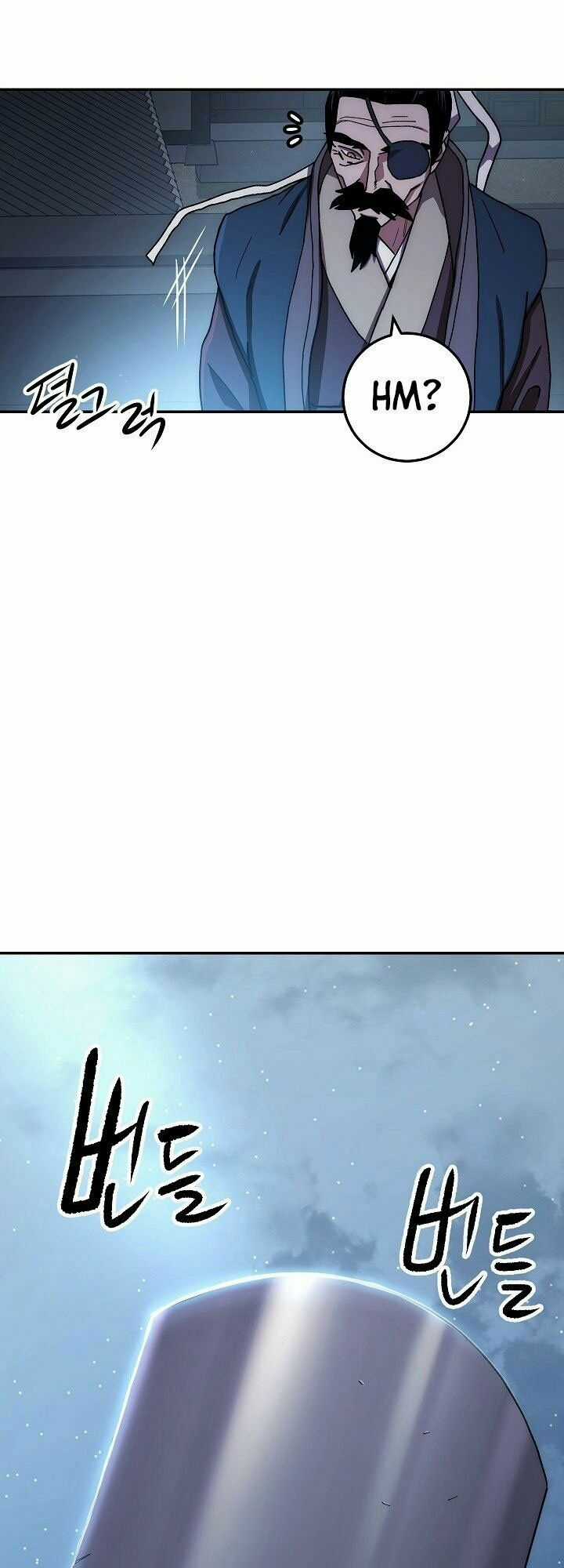 Huyền Thoại Diệt Thế Độc Long Chapter 29 trang 37