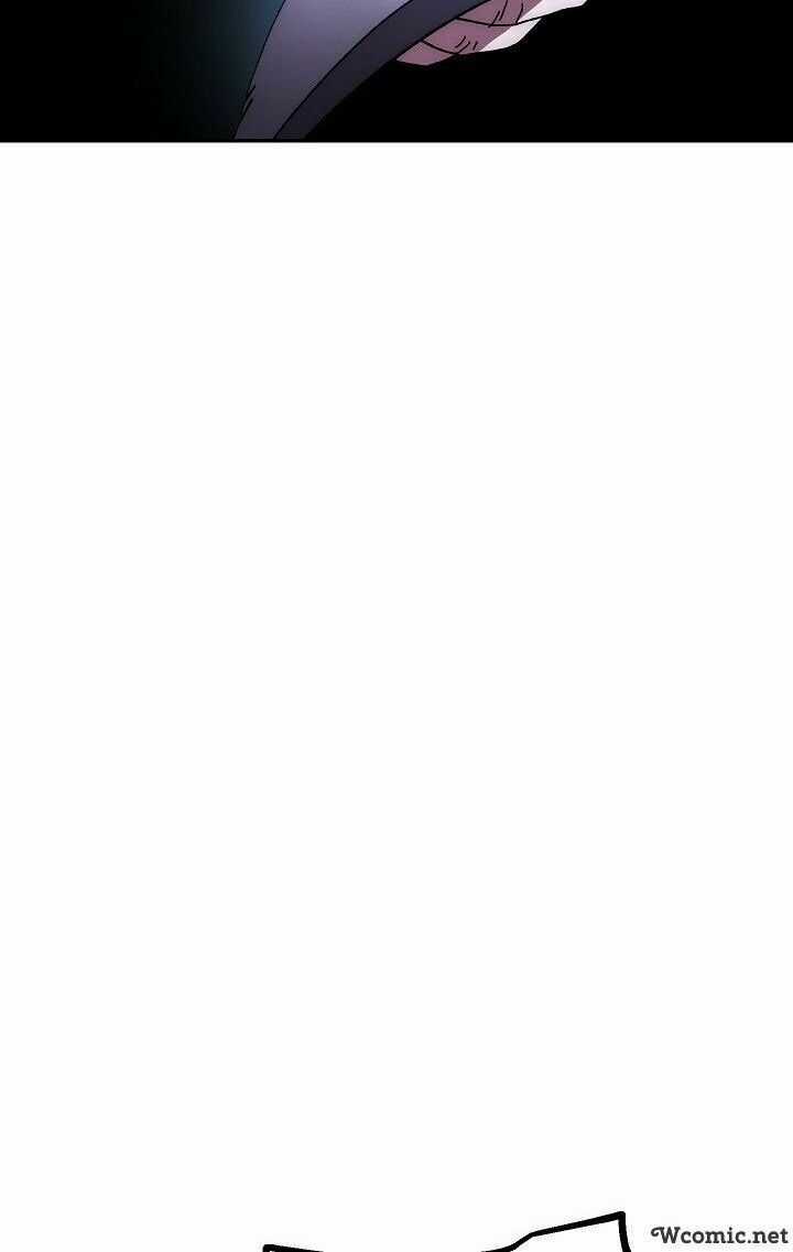 Huyền Thoại Diệt Thế Độc Long Chapter 29 trang 40