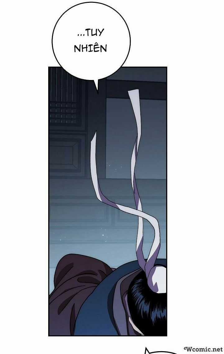 Huyền Thoại Diệt Thế Độc Long Chapter 29 trang 48