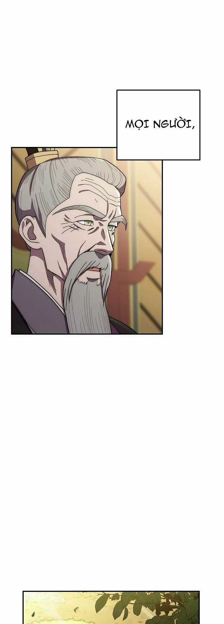 Huyền Thoại Diệt Thế Độc Long Chapter 29 trang 52