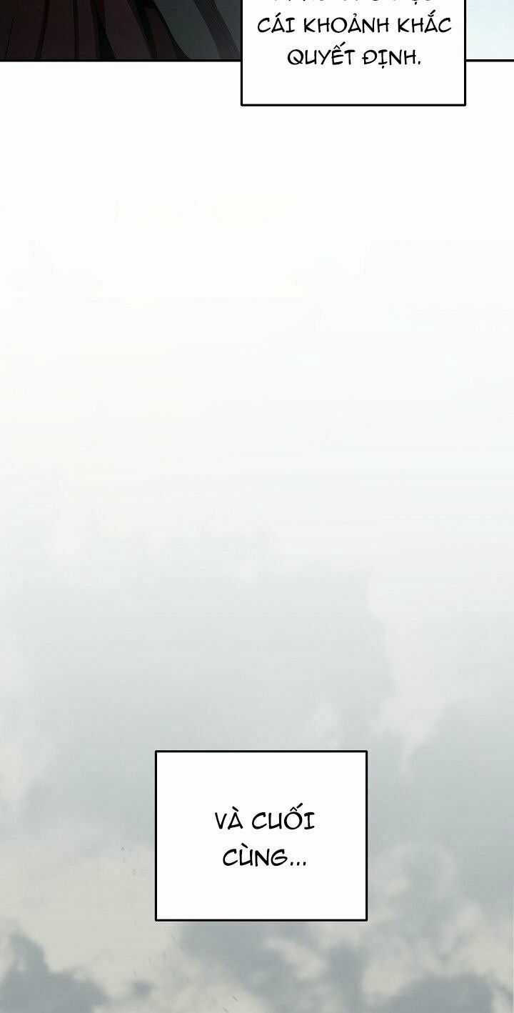 Huyền Thoại Diệt Thế Độc Long Chapter 29 trang 56