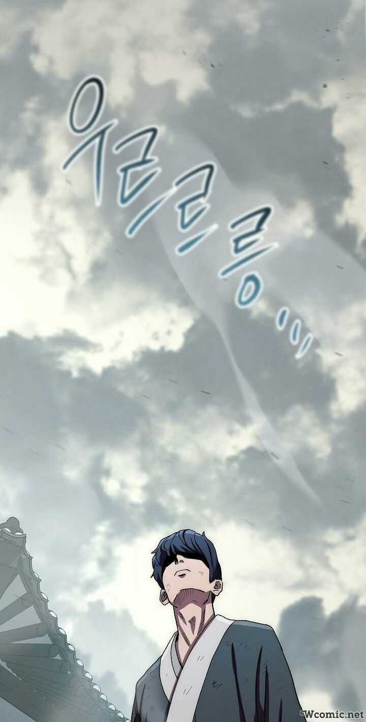 Huyền Thoại Diệt Thế Độc Long Chapter 29 trang 57