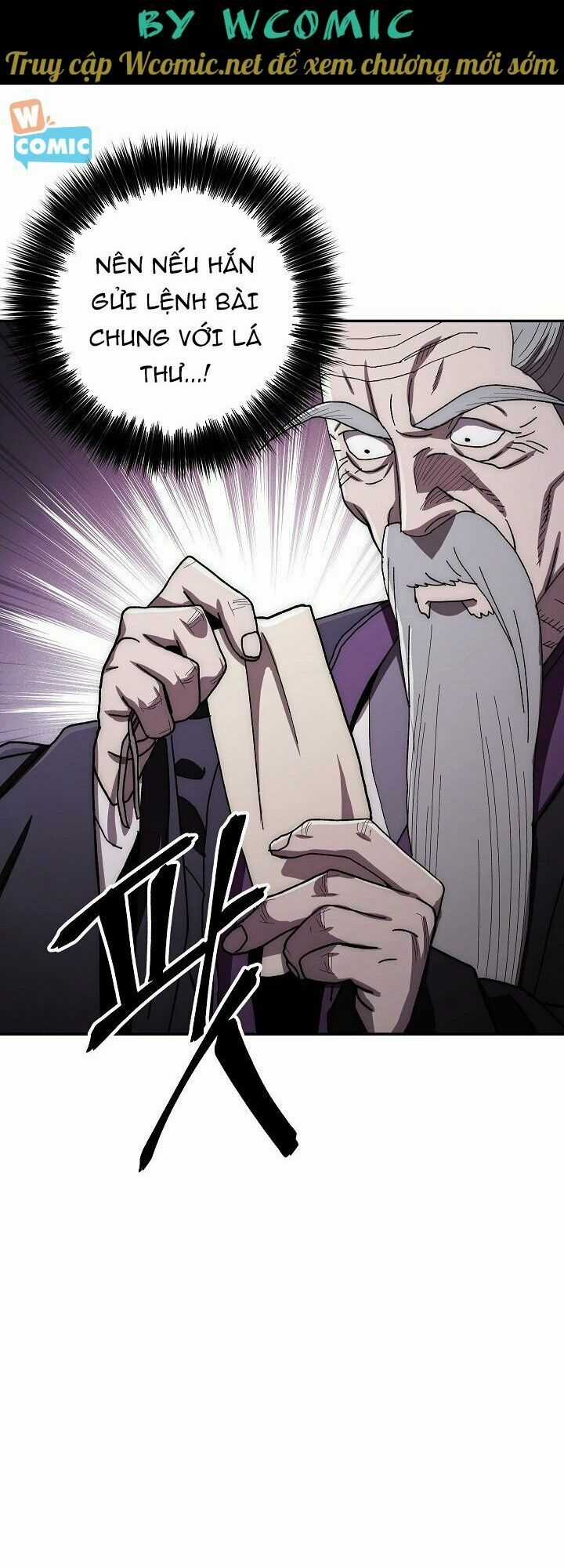 Huyền Thoại Diệt Thế Độc Long Chapter 29 trang 67