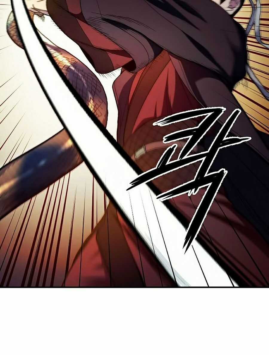 Huyền Thoại Diệt Thế Độc Long Chapter 3 trang 13