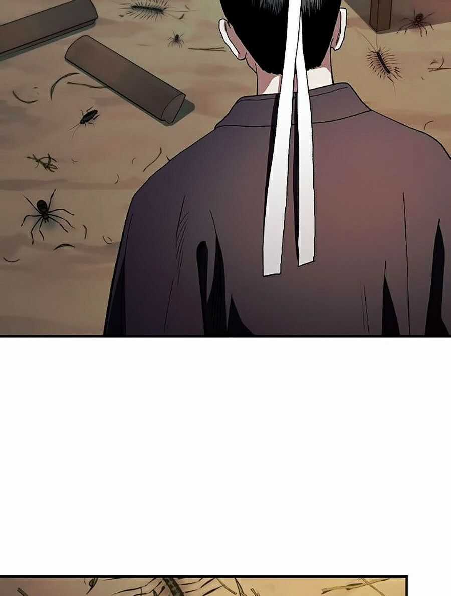 Huyền Thoại Diệt Thế Độc Long Chapter 3 trang 17