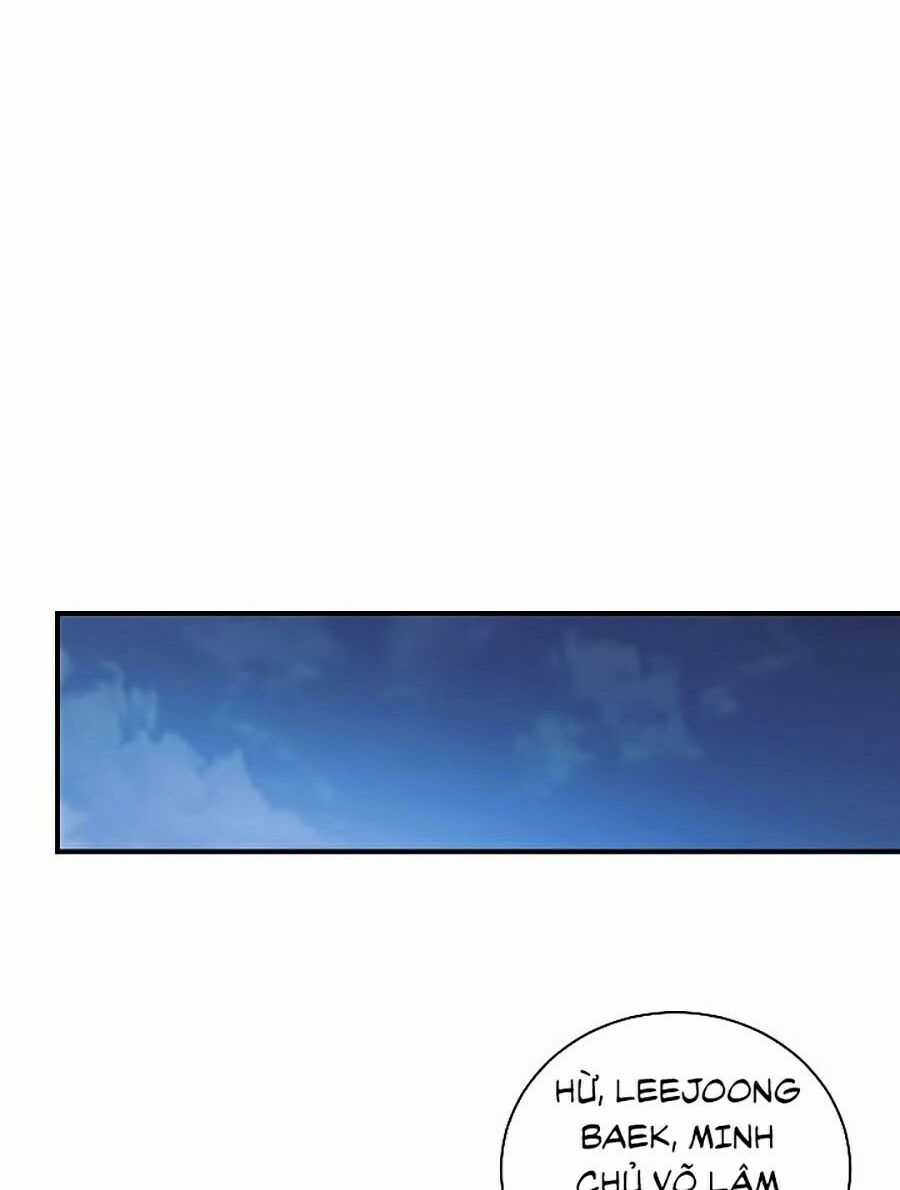 Huyền Thoại Diệt Thế Độc Long Chapter 3 trang 2