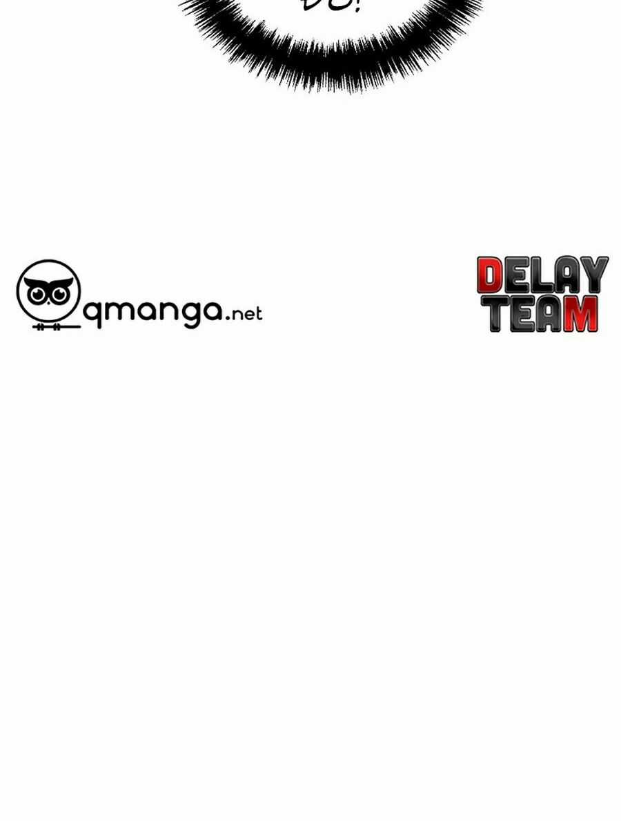 Huyền Thoại Diệt Thế Độc Long Chapter 3 trang 28