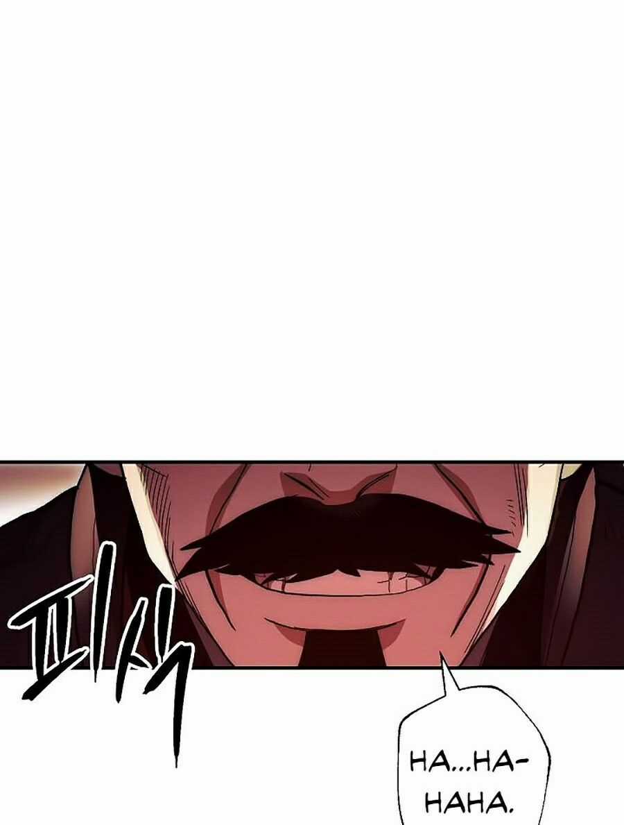 Huyền Thoại Diệt Thế Độc Long Chapter 3 trang 29