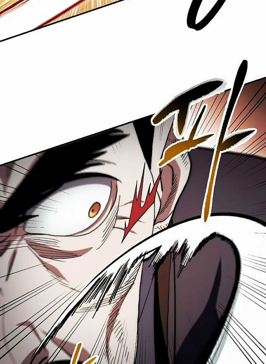 Huyền Thoại Diệt Thế Độc Long Chapter 3 trang 35