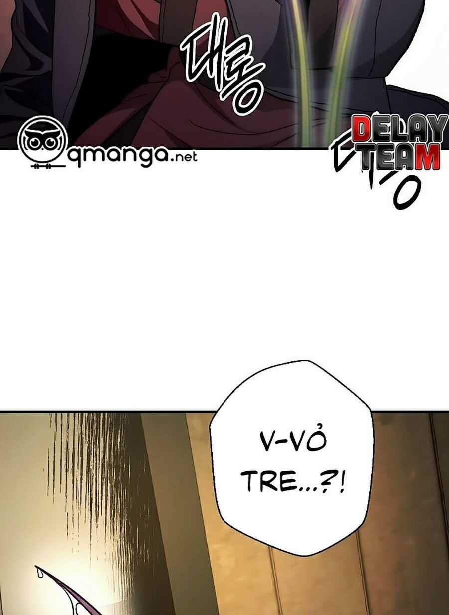 Huyền Thoại Diệt Thế Độc Long Chapter 3 trang 37