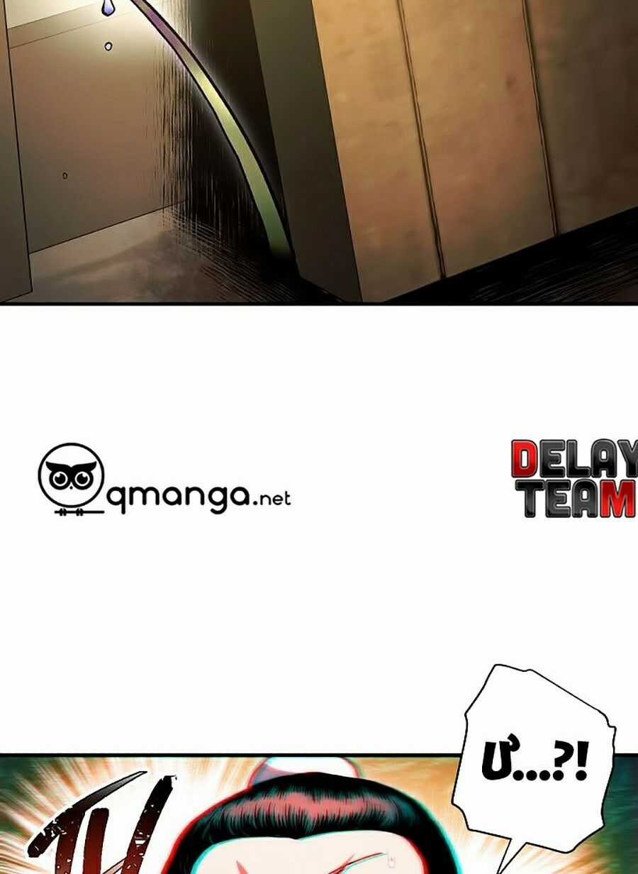 Huyền Thoại Diệt Thế Độc Long Chapter 3 trang 38