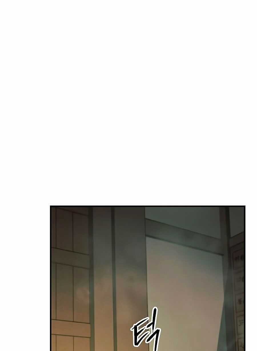 Huyền Thoại Diệt Thế Độc Long Chapter 3 trang 45