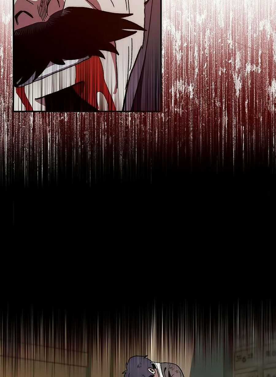 Huyền Thoại Diệt Thế Độc Long Chapter 3 trang 47