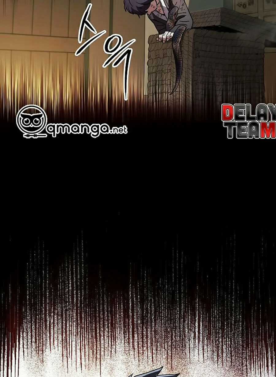 Huyền Thoại Diệt Thế Độc Long Chapter 3 trang 48