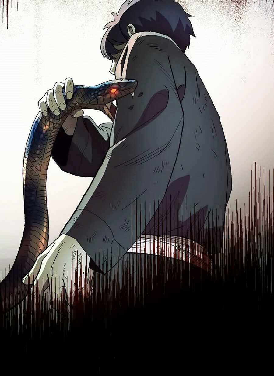 Huyền Thoại Diệt Thế Độc Long Chapter 3 trang 49