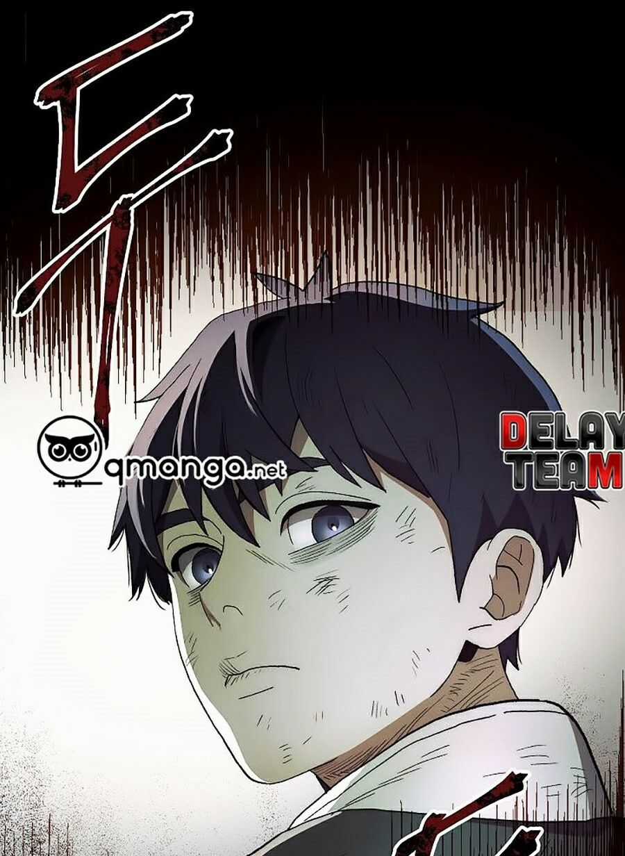 Huyền Thoại Diệt Thế Độc Long Chapter 3 trang 50