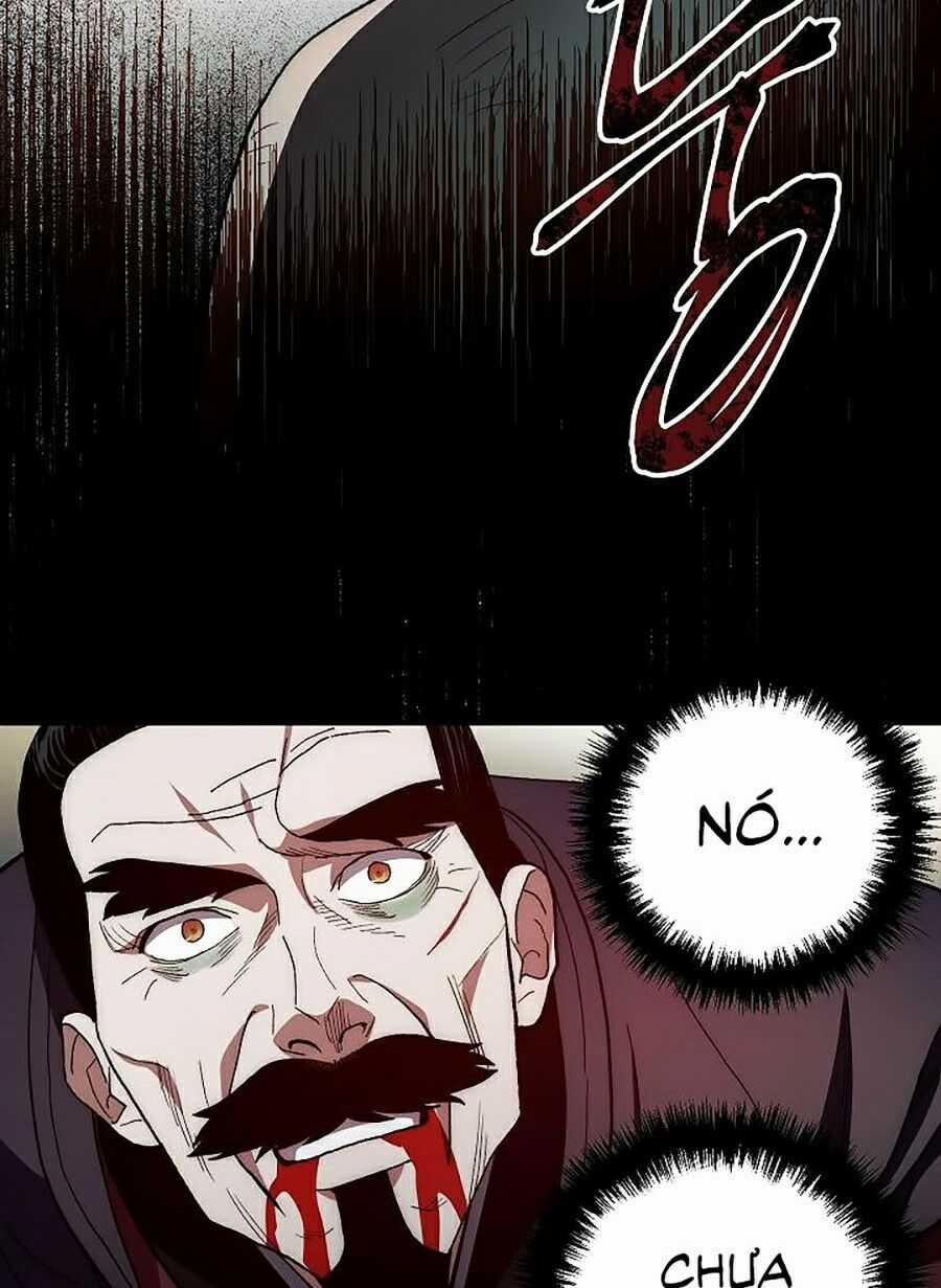 Huyền Thoại Diệt Thế Độc Long Chapter 3 trang 51