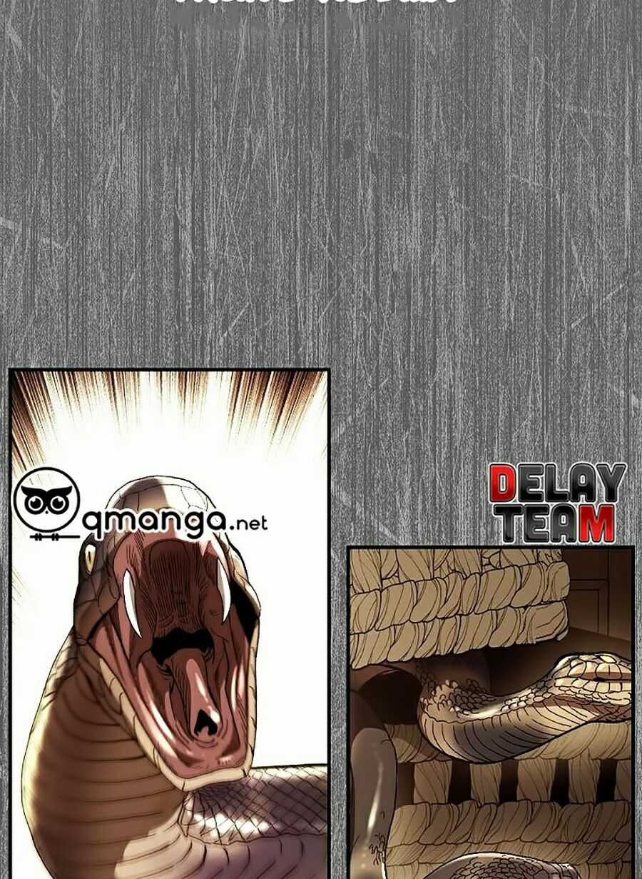 Huyền Thoại Diệt Thế Độc Long Chapter 3 trang 53