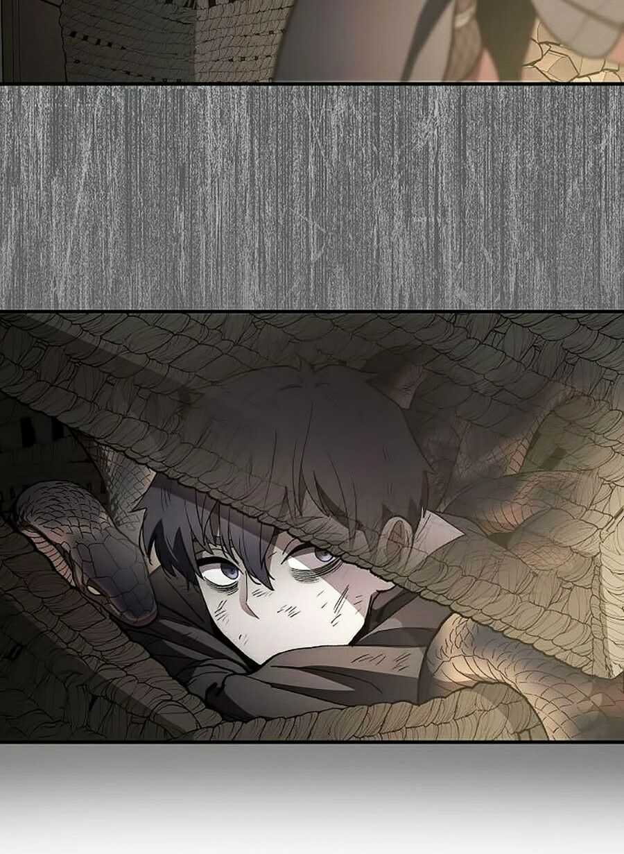 Huyền Thoại Diệt Thế Độc Long Chapter 3 trang 55