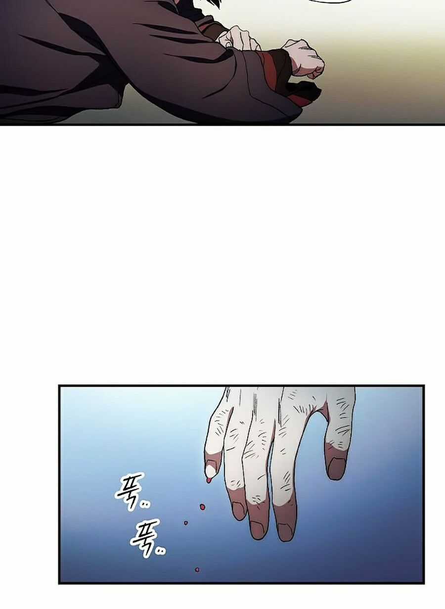 Huyền Thoại Diệt Thế Độc Long Chapter 3 trang 57