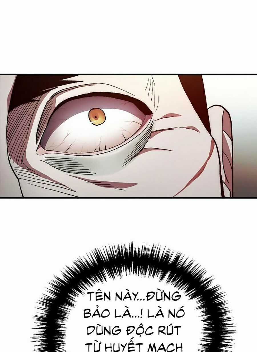 Huyền Thoại Diệt Thế Độc Long Chapter 3 trang 58