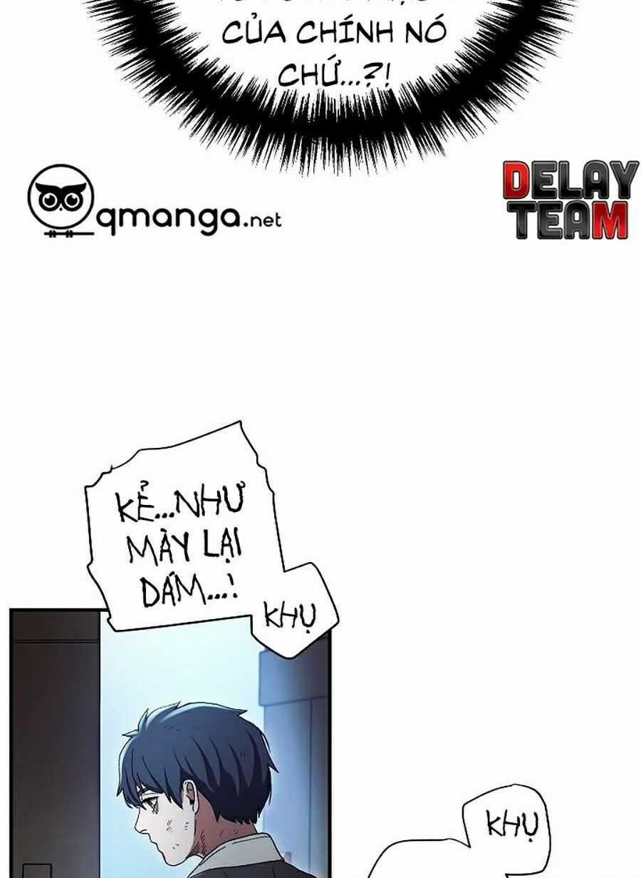 Huyền Thoại Diệt Thế Độc Long Chapter 3 trang 59