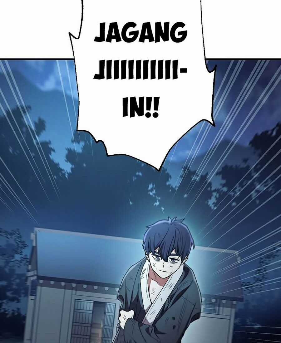 Huyền Thoại Diệt Thế Độc Long Chapter 3 trang 62