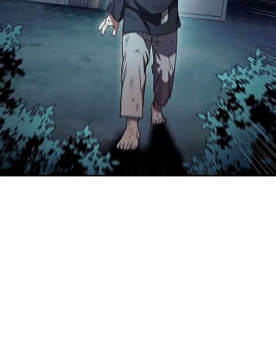 Huyền Thoại Diệt Thế Độc Long Chapter 3 trang 63