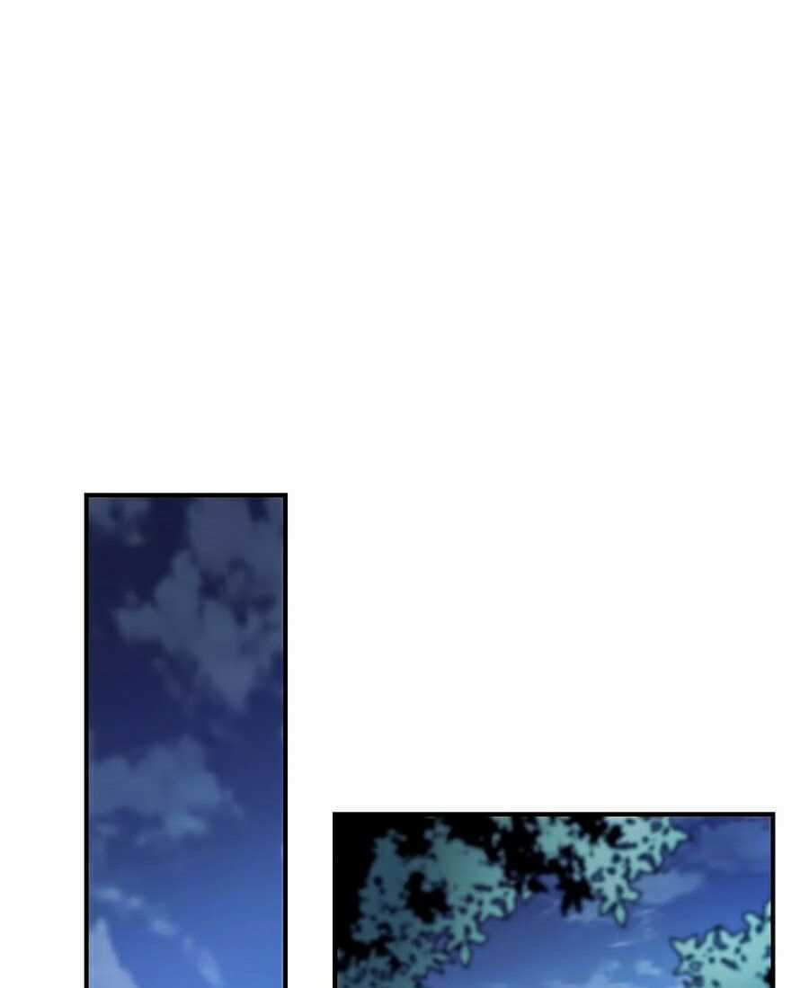 Huyền Thoại Diệt Thế Độc Long Chapter 3 trang 65