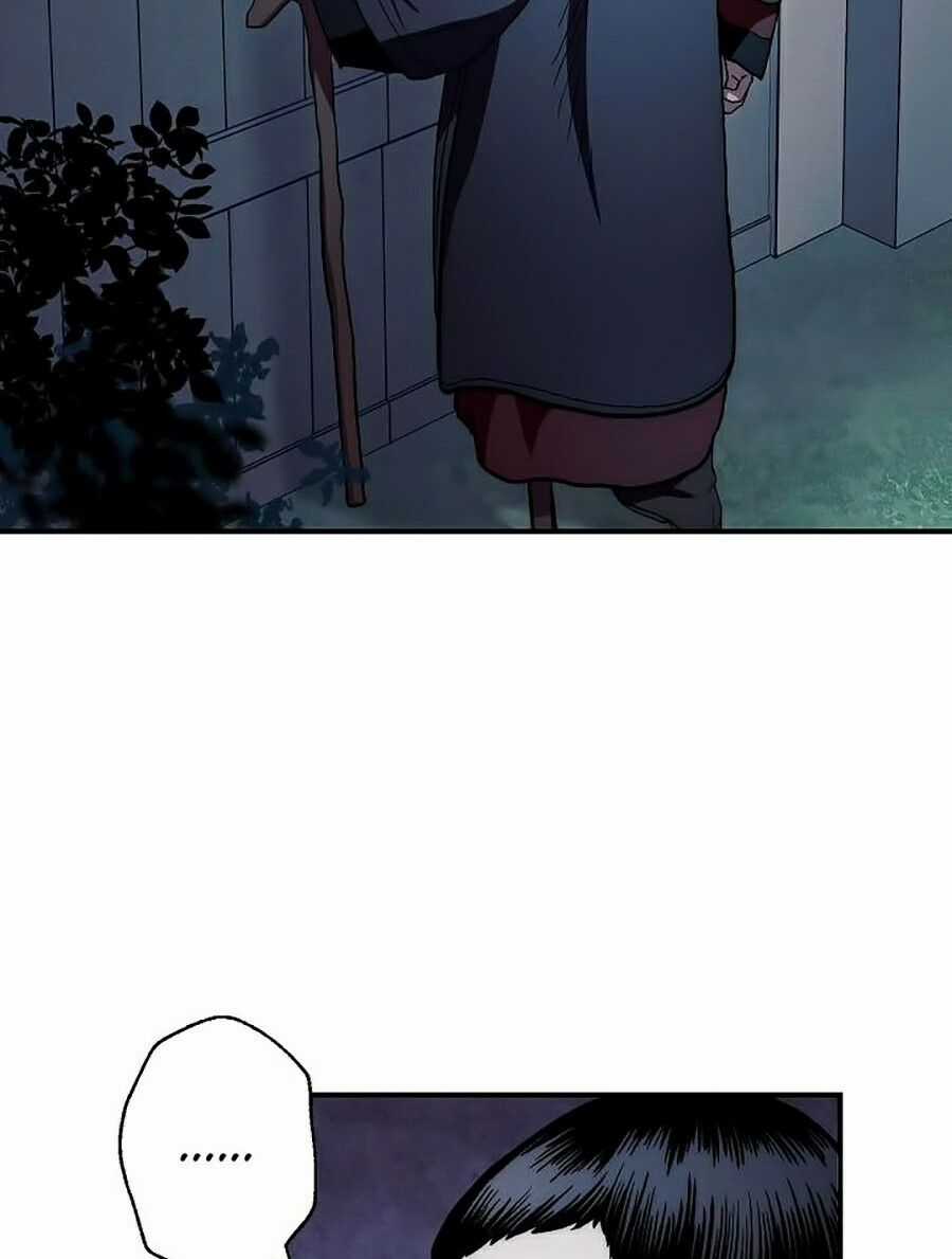 Huyền Thoại Diệt Thế Độc Long Chapter 3 trang 7