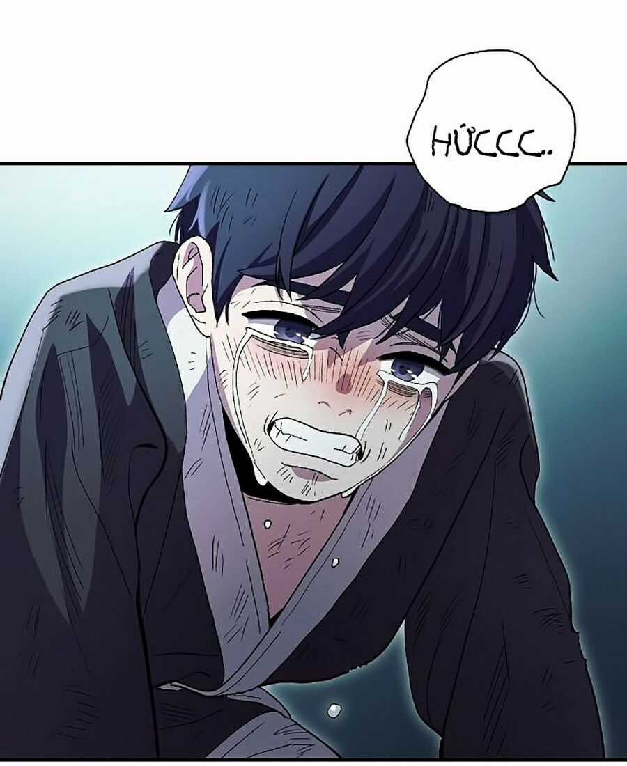 Huyền Thoại Diệt Thế Độc Long Chapter 3 trang 70