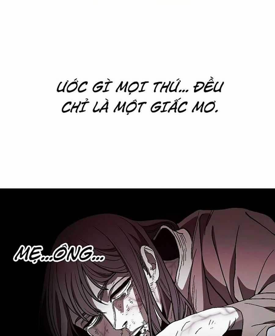 Huyền Thoại Diệt Thế Độc Long Chapter 3 trang 71