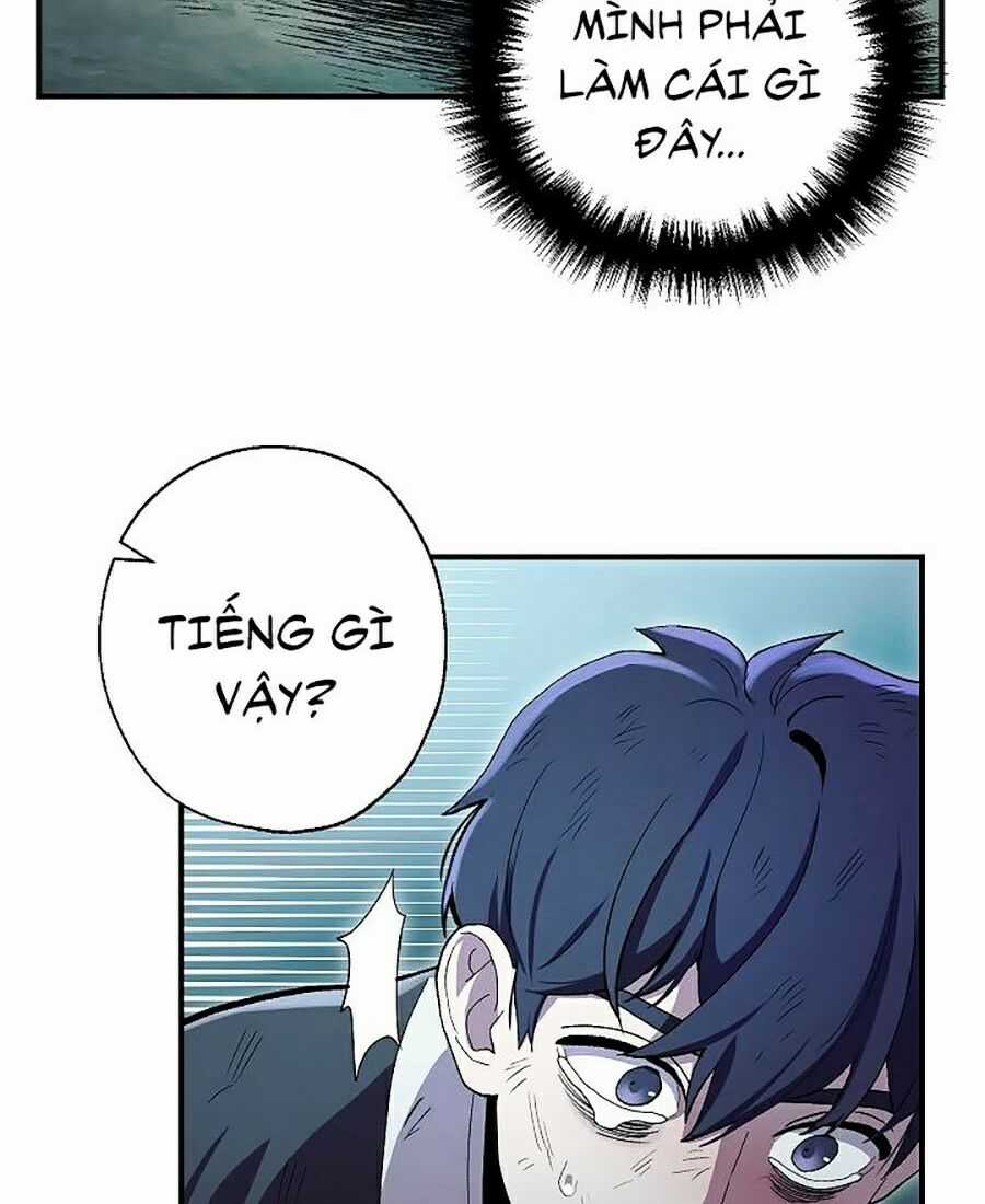 Huyền Thoại Diệt Thế Độc Long Chapter 3 trang 74