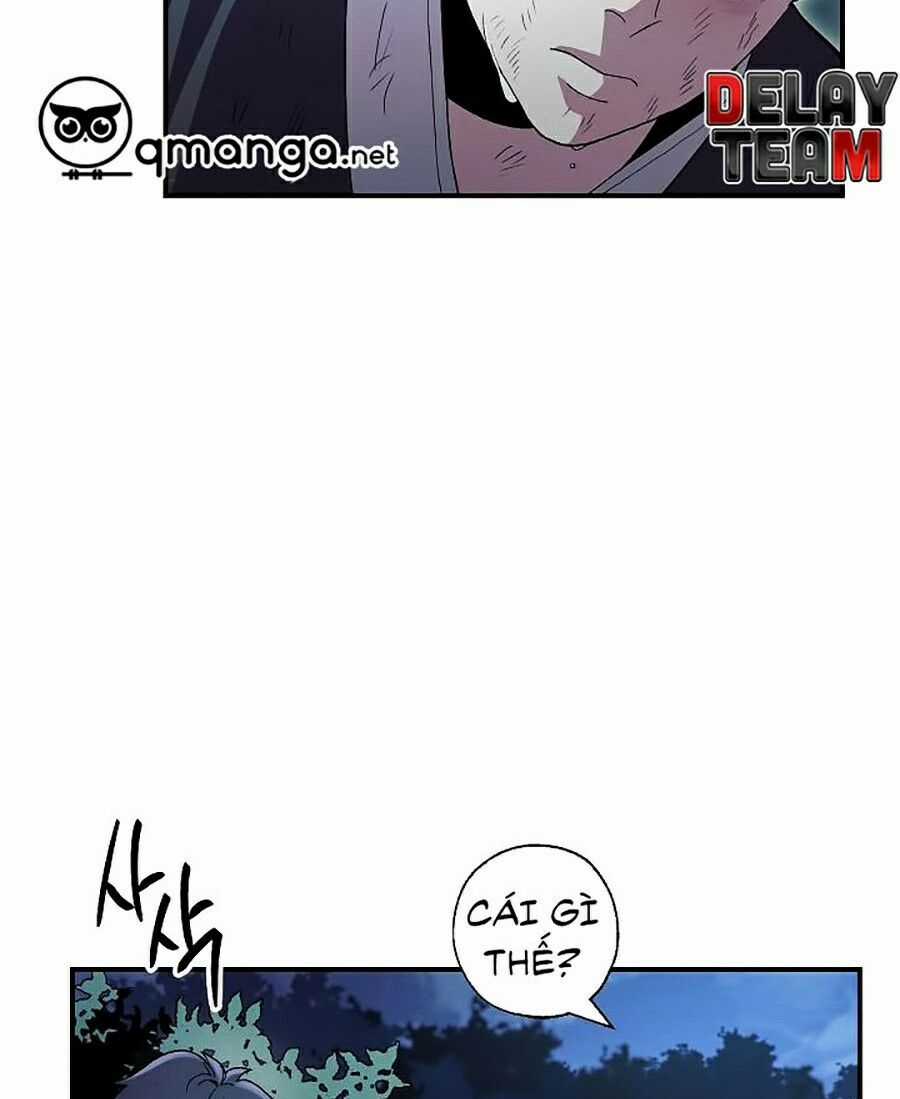 Huyền Thoại Diệt Thế Độc Long Chapter 3 trang 75