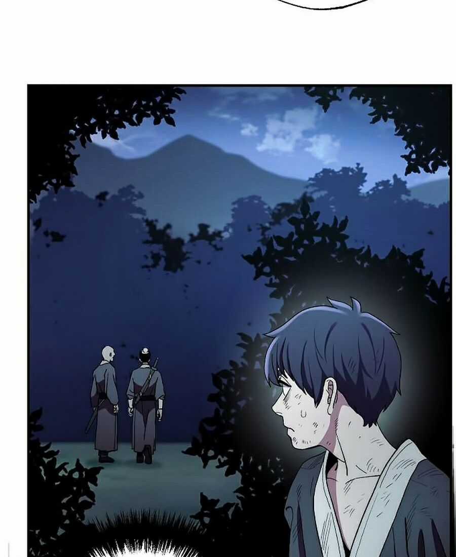 Huyền Thoại Diệt Thế Độc Long Chapter 3 trang 80