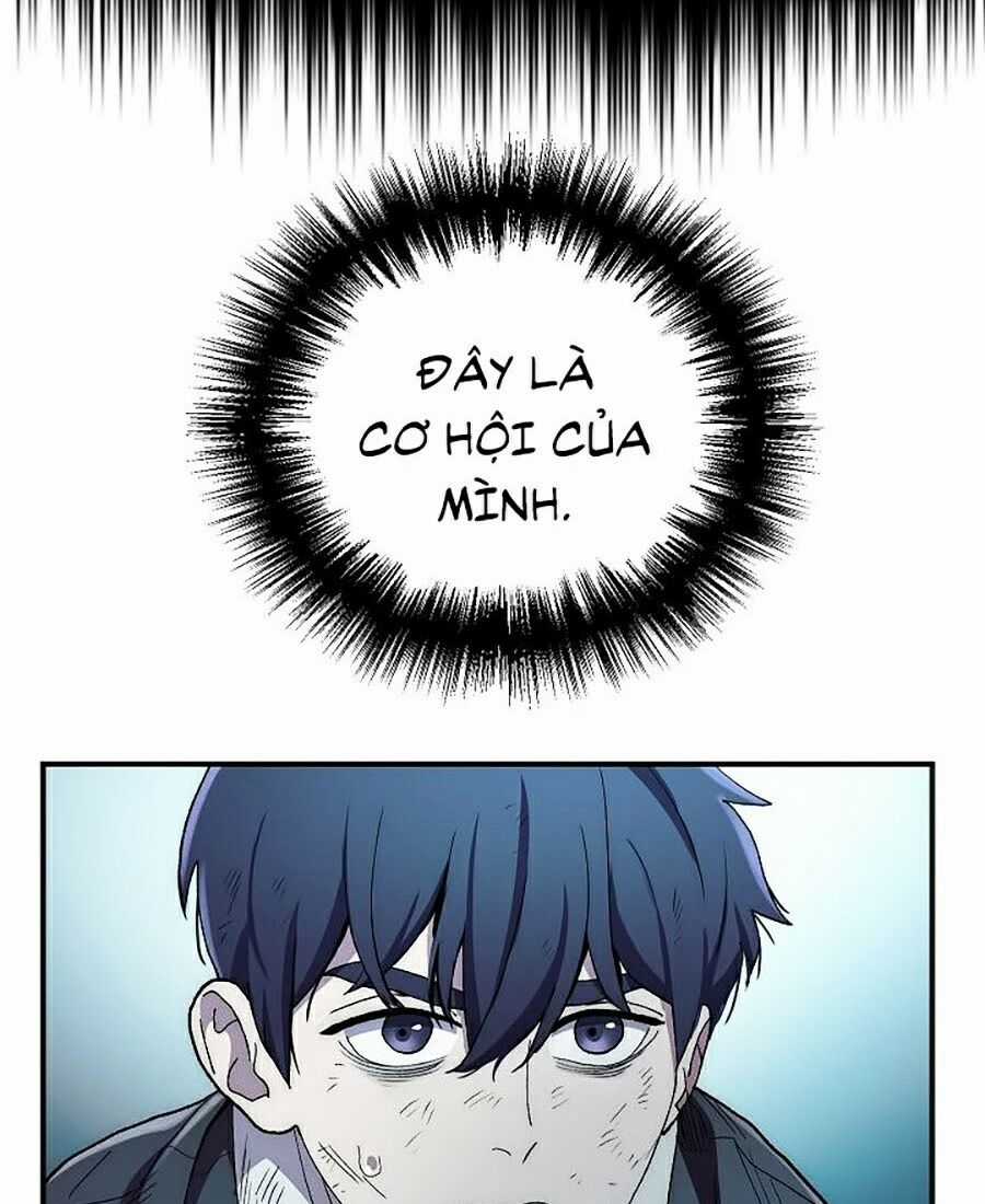 Huyền Thoại Diệt Thế Độc Long Chapter 3 trang 84