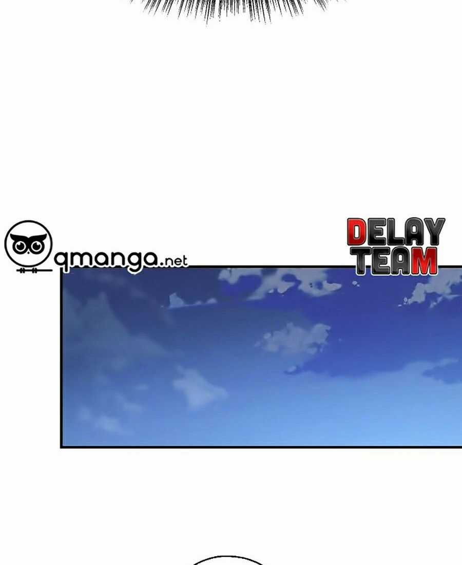 Huyền Thoại Diệt Thế Độc Long Chapter 3 trang 86